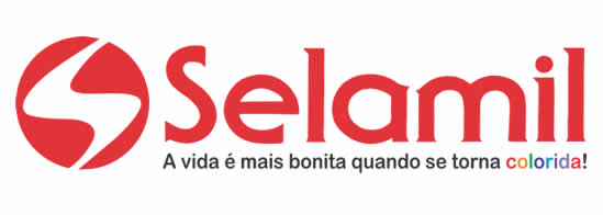 Linha Selamil